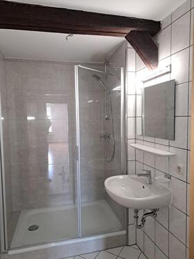 Foto - 3 Zimmer Etagenwohnung zur Miete in Regensburg