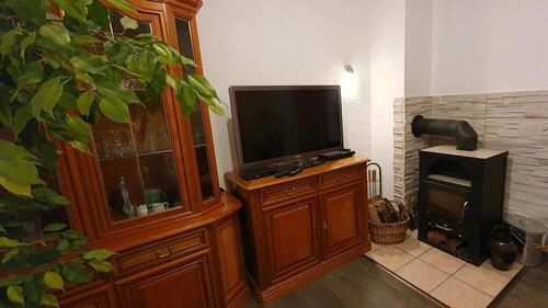 Foto - andere zur Miete in Taura