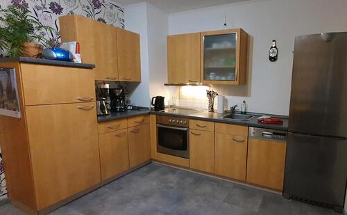 Foto - andere in Taura zur Miete