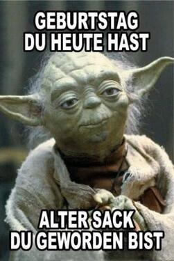 Foto - Eine einzige Chance - 700,00&nbsp;EUR Kaltmiete, ca.&nbsp; 50,00&nbsp;m&sup2;