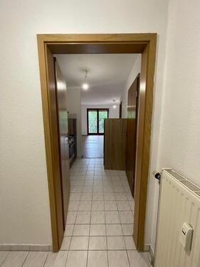 Foto - 2 Zimmer Etagenwohnung zum Kaufen in Freital