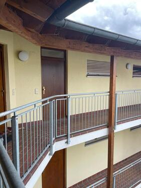 Foto - 2 Zimmer Etagenwohnung in Freital