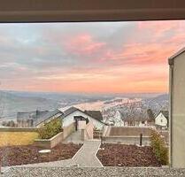 Exklusive Neubauwohnung mit Garten in ruhiger Toplage von Bingen - Bingen am Rhein