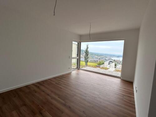 Foto - Etagenwohnung in Bingen am Rhein zur Miete