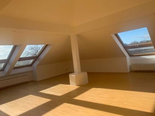 Foto - Büro-Praxisräume zentral in Pfaffenhofen