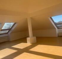 Büro-Praxisräume zentral in Pfaffenhofen - Pfaffenhofen an der Ilm