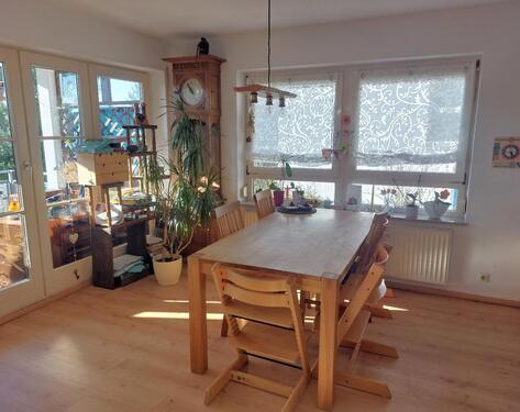 Foto - Etagenwohnung in Waldenbuch zum Kaufen