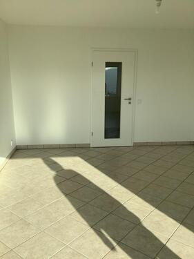 Foto - Terrassenwohnung in Siegen zur Miete