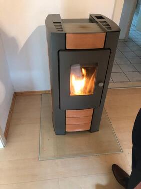 Foto - Erdgeschoßwohnung in Schwäbisch Hall zur Miete