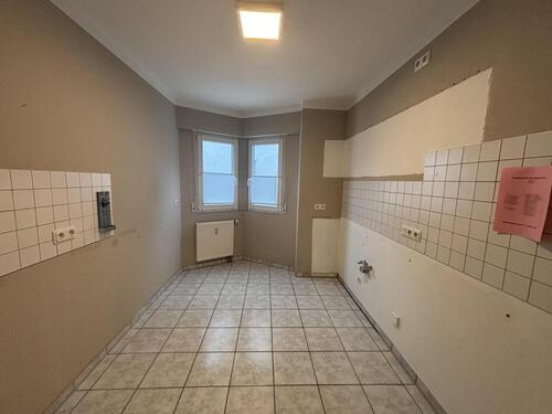 Foto - Erdgeschoßwohnung in Gummersbach zur Miete