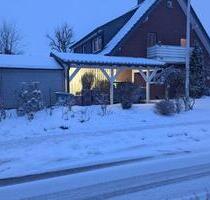 Wohnung vermieten in Nottuln Darup