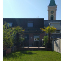 Einzigartige 3Z Maisonettewohnung inmitten von Karlsruhe Erbpacht