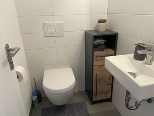 Foto - Einfamilienhaus in Karlsruhe zum Kaufen