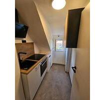 Wohnung 50qm zur Miete - 650,00&nbsp;EUR Kaltmiete, ca.&nbsp; 50,00&nbsp;m&sup2; in Geislingen an der Steige (PLZ: 73312)