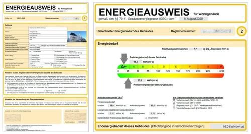 Foto - 3.5 Zimmer Erdgeschoßwohnung zur Miete in Babenhausen