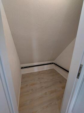 Foto - Maisonettenwohnung in Ammerbuch zur Miete