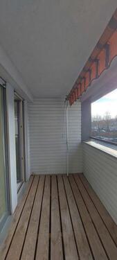 Foto - 2 Zimmer Dachgeschoßwohnung in Dresden