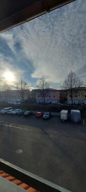 Foto - Dachgeschoßwohnung in Dresden zur Miete