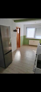 Foto - 2 Zimmer Erdgeschoßwohnung zur Miete in Birkenfeld