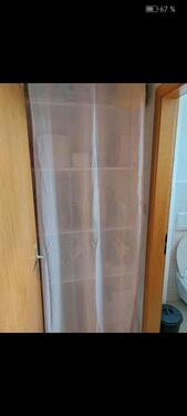 Foto - 2 Zimmer Erdgeschoßwohnung in Birkenfeld