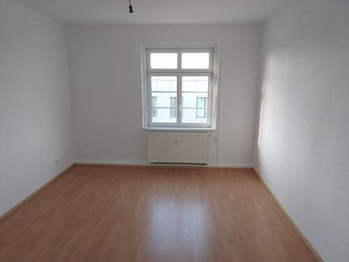 Foto - 2 Zimmer Etagenwohnung in Dresden