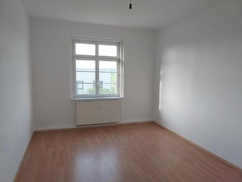 Foto - Etagenwohnung in Dresden zur Miete