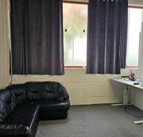 Gewerbehalle Lagerhalle Büro Studio zu Vermieten! - Bretzfeld