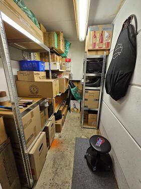 Foto - andere in Bretzfeld