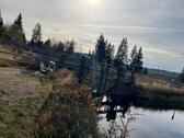 Foto - 