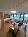 Foto - Ferienwohnung, Urlaub im Harz, Braunlage Winter, Hohegeiß, SKI,