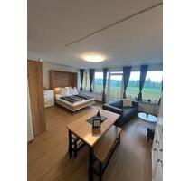 Ferienwohnung, Urlaub im Harz, Braunlage Winter, Hohegeiß, SKI,