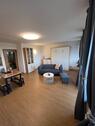 Foto - andere zur Miete in Braunlage