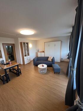 Foto - andere zur Miete in Braunlage