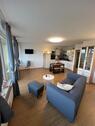 Foto - andere in Braunlage