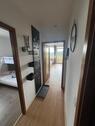 Foto - andere in Braunlage zur Miete