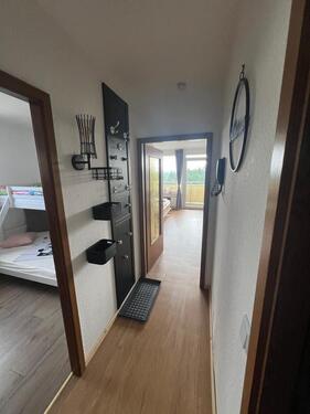 Foto - andere in Braunlage zur Miete