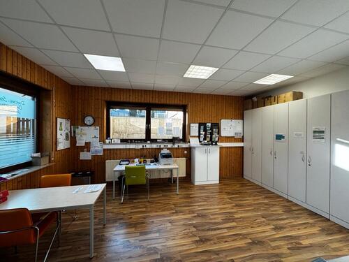 Foto - andere in Ölbronn-Dürrn