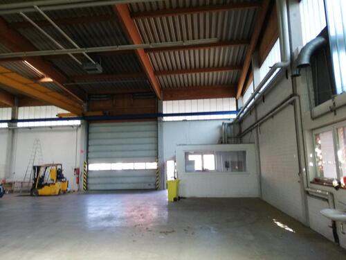 Foto - andere in Herzebrock-Clarholz