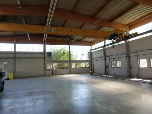 Foto - andere in Herzebrock-Clarholz zur Miete