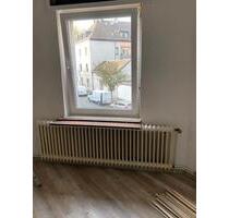 renovierte Wohnung DU-Mittelmeiderich 1. OG - Duisburg Duisburg-Mitte