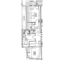 Wohnung in Geiselhöring mit Balkon im 2. OG ab sofort