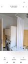 Foto - 3 Zimmer Etagenwohnung zur Miete in Geiselhöring