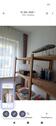 Foto - 3 Zimmer Etagenwohnung in Geiselhöring