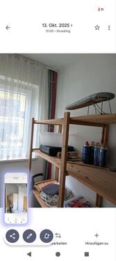 Foto - 3 Zimmer Etagenwohnung in Geiselhöring