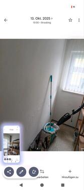Foto - Etagenwohnung in Geiselhöring zur Miete