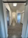 Foto - Helle 4 Zimmer Dachgeschosswohnung *Lichtdurchflutet*
