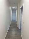 Foto - 4 Zimmer Dachgeschoßwohnung zur Miete in Wuppertal