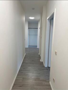 Foto - 4 Zimmer Dachgeschoßwohnung zur Miete in Wuppertal