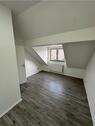 Foto - 4 Zimmer Dachgeschoßwohnung in Wuppertal