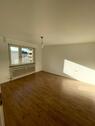 Foto - 3 Zimmerwohnung in Eislingen zu verkaufen